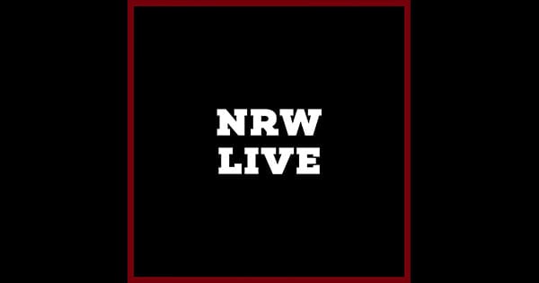 Star FM NRW Live