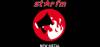 Star FM New Metal