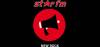 Star FM New Rock Logo