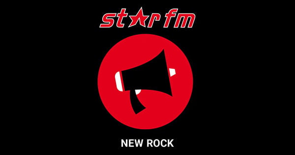 Star FM New Rock