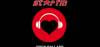 Star FM Rock Ballads