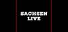Star FM Sachsen Live