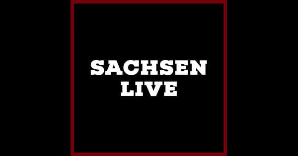 Star FM Sachsen Live