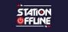 Station Offline