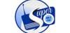 Super 88.1 FM