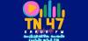TN 47 Karur FM