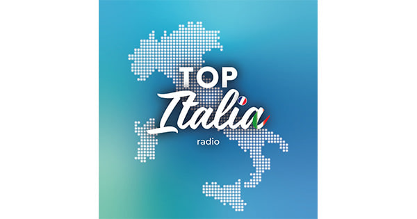 TOP ITALIA Talents