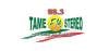 Tame FM Stereo 88.3