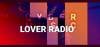 The Cyber Music Lover Radio