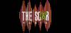 The Scar Radio