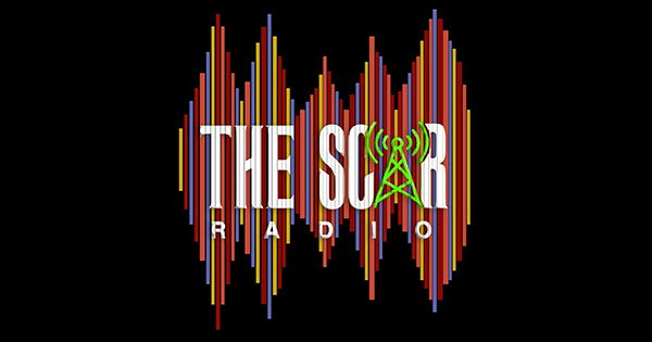 The Scar Radio