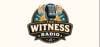 The Witness Radio