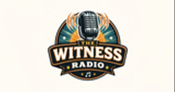 The Witness Radio
