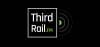 Third Rail FM