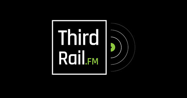 Third Rail FM