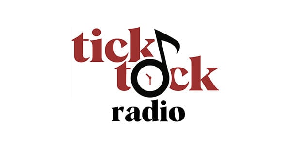 Tick Tock 2026