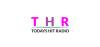 Today’s Hit Radio