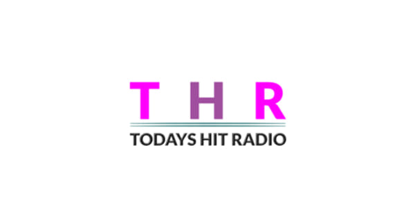 Today’s Hit Radio