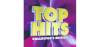 Top Hits