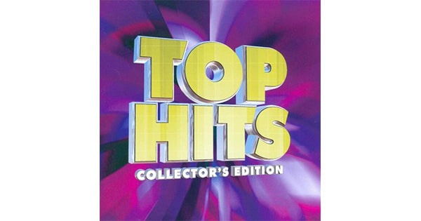 Top Hits