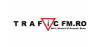 Trafic FM