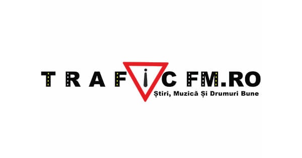 Trafic FM