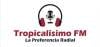 Tropicalisimo FM
