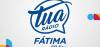 Tua Radio Fatima