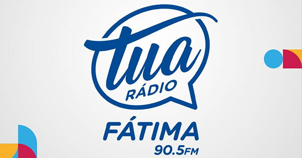 Tua Radio Fatima