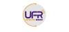UYUI FM RADIO