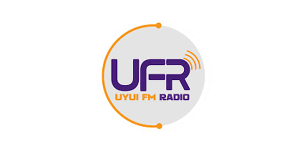 UYUI FM RADIO