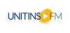 Unitins FM