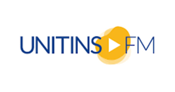 Unitins FM