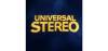 Universal Stereo