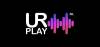 UrPlay