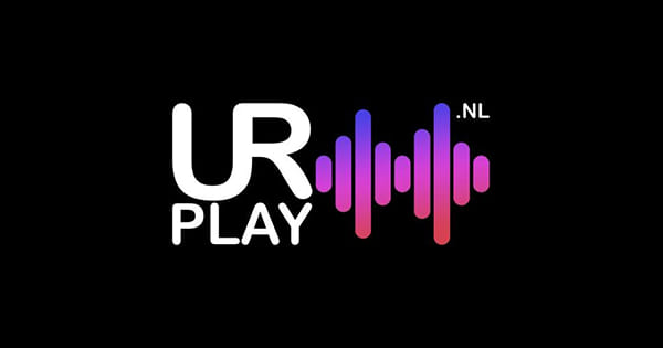 UrPlay