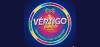 Vértigo Radio