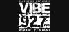 Vibe 92.7 FM