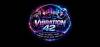 Vibration42