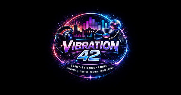 Vibration42