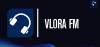 Vlora FM