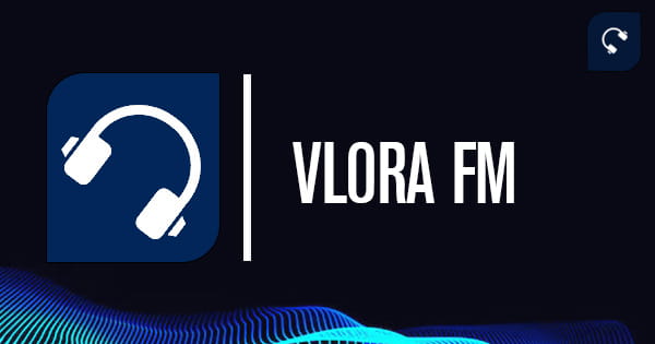 Vlora FM