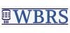WBRS Belgium