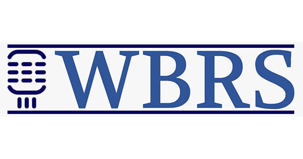 WBRS Belgium