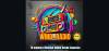 WIND RADIO Gran Canaria
