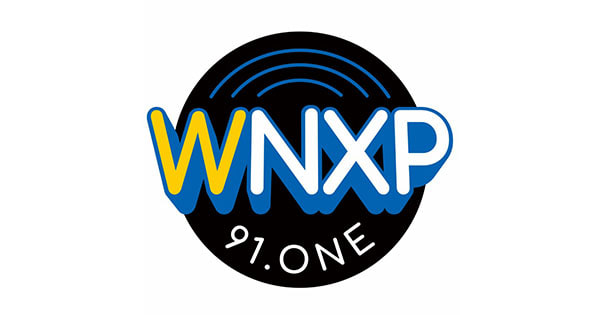 WNXP – 91.ONE