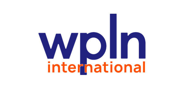 WPLN International