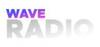 Wave Radio