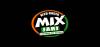 Web Radio Mix Jari