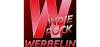 Werbeliner Indie Rock